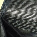 prada-wallet-replica-bag-black-42