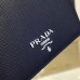 prada-wallet-replica-bag-black-4