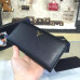 prada-wallet-replica-bag-black-73