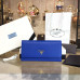 prada-wallet-replica-bag-blue