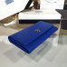 prada-wallet-replica-bag-blue