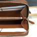 prada-wallet-replica-bag-brown-2