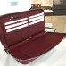 prada-wallet-replica-bag-burgundy-22