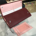 prada-wallet-replica-bag-burgundy-2