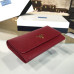 prada-wallet-replica-bag-burgundy-41