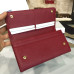 prada-wallet-replica-bag-burgundy-41