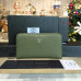 prada-wallet-replica-bag-darkgreen-21