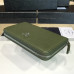 prada-wallet-replica-bag-darkgreen-21