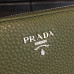 prada-wallet-replica-bag-darkgreen-21