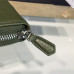 prada-wallet-replica-bag-darkgreen-21