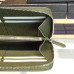 prada-wallet-replica-bag-darkgreen-21