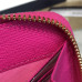 prada-wallet-replica-bag-deeppink-25