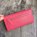 prada-wallet-replica-bag-deeppink-2