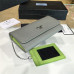 prada-wallet-replica-bag-gray-2