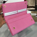 prada-wallet-replica-bag-hotpink-2