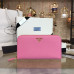 prada-wallet-replica-bag-hotpink-3