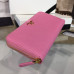 prada-wallet-replica-bag-hotpink-3