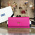 prada-wallet-replica-bag-hotpink-40