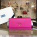 prada-wallet-replica-bag-hotpink-40