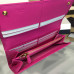 prada-wallet-replica-bag-hotpink-40