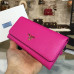 prada-wallet-replica-bag-hotpink-40