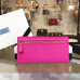 prada-wallet-replica-bag-hotpink-40