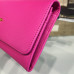 prada-wallet-replica-bag-hotpink-40