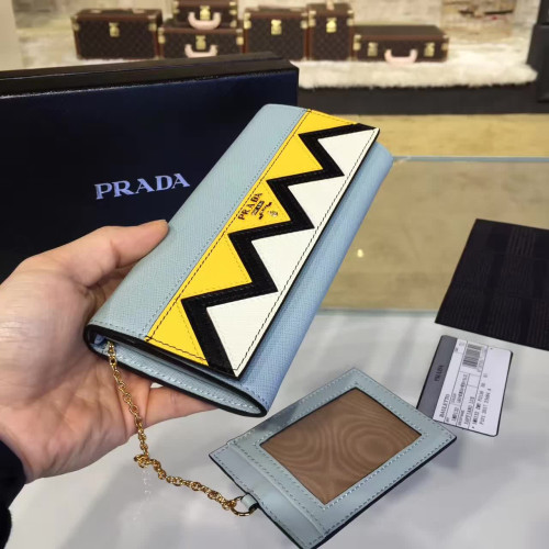 prada-wallet-replica-bag-light-blue