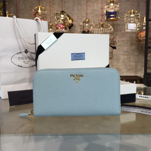 prada-wallet-replica-bag-lightblue-27