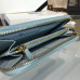 prada-wallet-replica-bag-lightblue-27