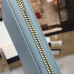 prada-wallet-replica-bag-lightblue-27