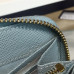 prada-wallet-replica-bag-lightblue-27