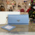 prada-wallet-replica-bag-lightblue-2