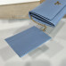 prada-wallet-replica-bag-lightblue-2