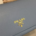 prada-wallet-replica-bag-lightblue-2