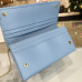 prada-wallet-replica-bag-lightblue-2