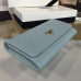 prada-wallet-replica-bag-lightblue