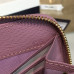 prada-wallet-replica-bag-mediumorchid