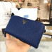 prada-wallet-replica-bag-navyblue-26