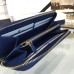 prada-wallet-replica-bag-navyblue-26