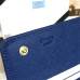 prada-wallet-replica-bag-navyblue