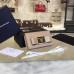 prada-wallet-replica-bag-node-color-66