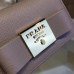 prada-wallet-replica-bag-node-color-66