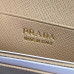 prada-wallet-replica-bag-node-color-66