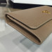 prada-wallet-replica-bag-node-color-6