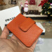 prada-wallet-replica-bag-orangered