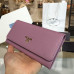 prada-wallet-replica-bag-orchid