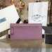 prada-wallet-replica-bag-orchid