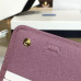 prada-wallet-replica-bag-orchid