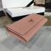 prada-wallet-replica-bag-pink-34